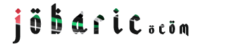 Jobaric.com